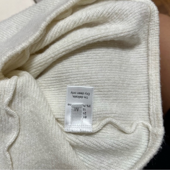 Sarei set - Picture 4 of 5